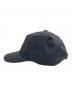 Champion (チャンピオン) RICK OWENS (リックオウエンス) キャップ：10000円