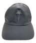 Championの古着・服飾アイテム：10000円