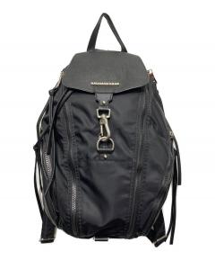 中古・古着通販】TUMI (トゥミ) ALPHA BRAVO ANNAPOLISZIP FLAPボディ