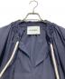 JIL SANDERの古着・服飾アイテム：12000円