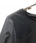 TO BE CHICの古着・服飾アイテム：10000円