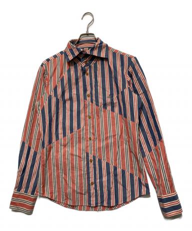 中古・古着通販】Vivienne Westwood (ヴィヴィアンウエストウッド