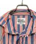 Vivienne Westwoodの古着・服飾アイテム：8000円