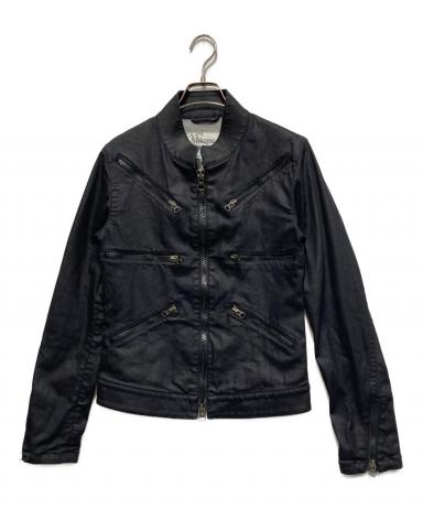 中古・古着通販】Vivienne Westwood man (ヴィヴィアン ウェストウッド