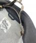 Vivienne Westwood manの古着・服飾アイテム：30000円