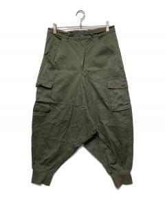 中古・古着通販】VUJA DE (ヴジャデ) ANDRE SURFADED CHINO PANT