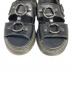 中古・古着 Dr.Martens (ドクターマーチン) XABIER ブラック サイズ:UK6：9000円