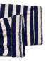 COMME des GARCONSの古着・服飾アイテム：7000円