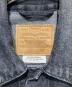 LEVI'Sの古着・服飾アイテム：14000円