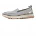 COLE HAAN (コールハーン) ゼログランド レラ スティッチライト ベネチアン グレー×ベージュ サイズ:不明：7000円