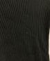 中古・古着 MONCLER (モンクレール) DOLCEVITA ブラック サイズ:S：25000円