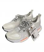 adidas by stella McCartneyアディダス バイ ステラマッカートニー）の古着「SolarGlide」｜ホワイト
