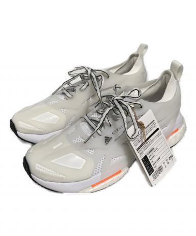 中古・古着通販】adidas by stella McCartney (アディダス バイ ステラ