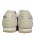 Onitsuka Tigerの古着・服飾アイテム：5000円