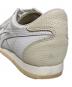 中古・古着 Onitsuka Tiger (オニツカタイガー) Corsair ホワイト サイズ:26㎝：5000円