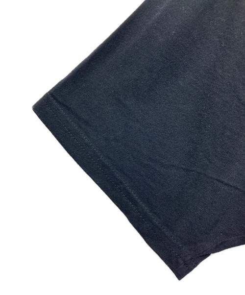 HARLEY-DAVIDSON（ハーレーダビッドソン）HARLEY-DAVIDSON (ハーレーダビッドソン) プリントTシャツ ブラック サイズ:Mの古着・服飾アイテム