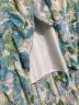 Sov.の古着・服飾アイテム：8000円