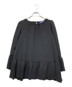 中古・古着通販】Tsuru by Mariko Oikawa (ツルバイマリコオイカワ