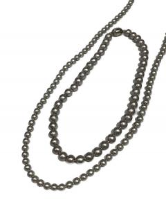 中古・古着通販】XOLO jewelry (ショロ ジュエリー) Venetian Link
