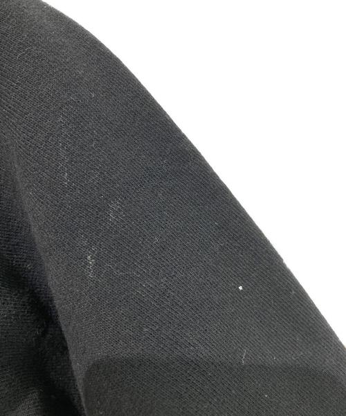SUPREME（シュプリーム）Supreme (シュプリーム) 26SS classic Logo Sweatpant ブラック サイズ:Sの古着・服飾アイテム