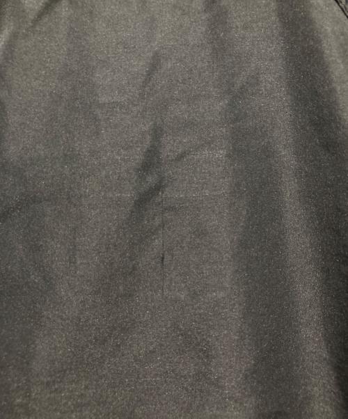 stussy（ステューシー）stussy (ステューシー) コーチジャケット ブラック サイズ:不明の古着・服飾アイテム
