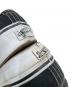 VANSの古着・服飾アイテム：6000円