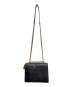 COACH (コーチ) PAYTON HOBO ブラック：14000円