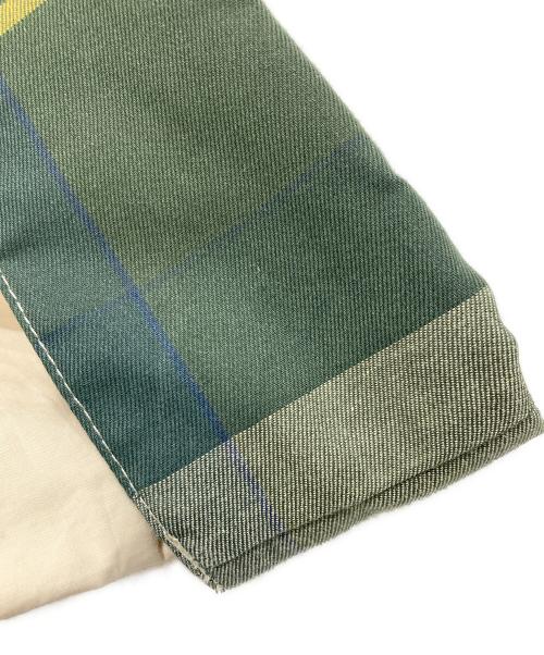 Barbour（バブアー）Barbour (バブアー) keldy showerproof ベージュ サイズ:10の古着・服飾アイテム