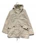 Barbour（バブアー）の古着「keldy showerproof」｜ベージュ