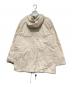Barbour (バブアー) keldy showerproof ベージュ サイズ:10：25000円