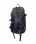 foot the coacher (フットザコーチャー) PORTER (ポーター) BACK PACK ブラック：30000円