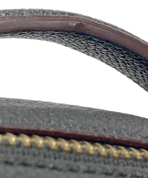 COACH（コーチ）COACH (コーチ) メトロポリタン ソフトバックパック ブラックの古着・服飾アイテム