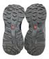 SALOMONの古着・服飾アイテム：13000円