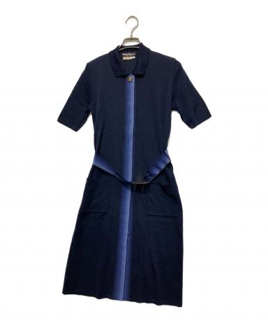 中古・古着通販】Salvatore Ferragamo (サルヴァトーレ フェラガモ