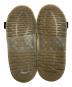 中古・古着 Dr.Martens (ドクターマーチン) JOSEF ジョセフ サンダル ブラック サイズ:28：8000円