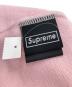 Supremeの古着・服飾アイテム：8000円
