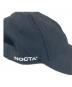 中古・古着 NIKE (ナイキ) NOCTA (ノクタ) U NRG CLUB CAP NOCTA-USCB ブラック：5000円
