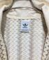 adidasの古着・服飾アイテム：8000円