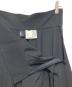 COMME des GARCONS tricotの古着・服飾アイテム：10000円