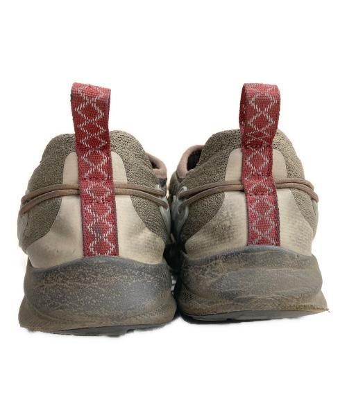 KEEN（キーン）KEEN (キーン) UNEEK SNK カーキ サイズ:27cmの古着・服飾アイテム