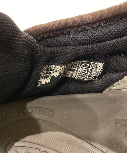 KEEN（キーン）KEEN (キーン) UNEEK SNK カーキ サイズ:27cmの古着・服飾アイテム