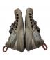 中古・古着 KEEN (キーン) UNEEK SNK カーキ サイズ:27cm：6000円