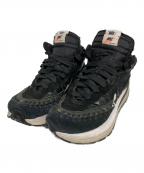NIKE×Jean Paul GAULTIER×sacaiナイキ×ジャンポールゴルチェ×サカイ）の古着「Vapor Waffle」
