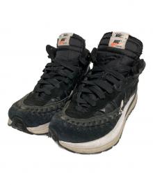 NIKE×Jean Paul GAULTIER×sacai（ナイキ×ジャンポールゴルチェ×サカイ）の古着「Vapor Waffle」
