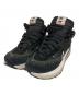 NIKE（ナイキ）の古着「Vapor Waffle」
