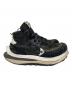 NIKE (ナイキ) Jean Paul GAULTIER (ジャンポールゴルチェ) sacai (サカイ) Vapor Waffle サイズ:26.5：12000円