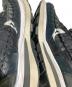 中古・古着 NIKE (ナイキ) Jean Paul GAULTIER (ジャンポールゴルチェ) sacai (サカイ) Vapor Waffle サイズ:26.5：12000円