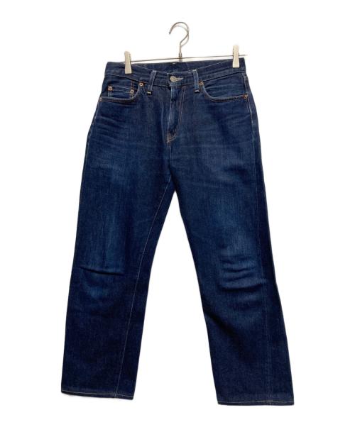 LEVI'S VINTAGE CLOTHING（リーバイス ビンテージ クロージング）LEVI'S VINTAGE CLOTHING (リーバイス ビンテージ クロージング) 501Z XX デニムパンツ インディゴ サイズ:W30×L34の古着・服飾アイテム