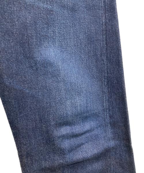 LEVI'S VINTAGE CLOTHING（リーバイス ビンテージ クロージング）LEVI'S VINTAGE CLOTHING (リーバイス ビンテージ クロージング) 501Z XX デニムパンツ インディゴ サイズ:W30×L34の古着・服飾アイテム