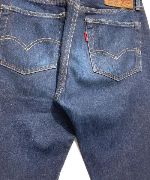 LEVI'S VINTAGE CLOTHING（リーバイス ビンテージ クロージング）LEVI'S VINTAGE CLOTHING (リーバイス ビンテージ クロージング) 501Z XX デニムパンツ インディゴ サイズ:W30×L34の古着・服飾アイテム